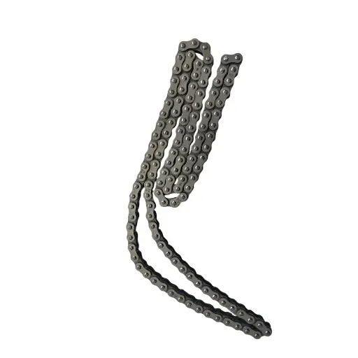 [XEPRO98] RK chain