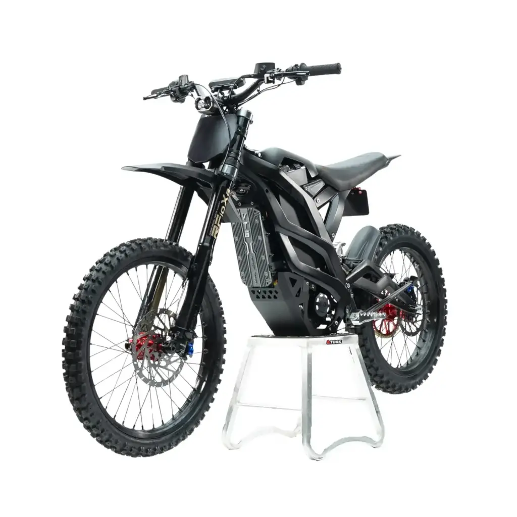Ventus One +