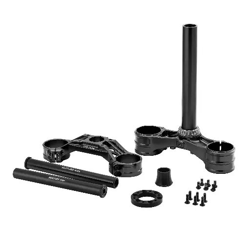 Té de fourche RFloXa MAX pour FAST ACE