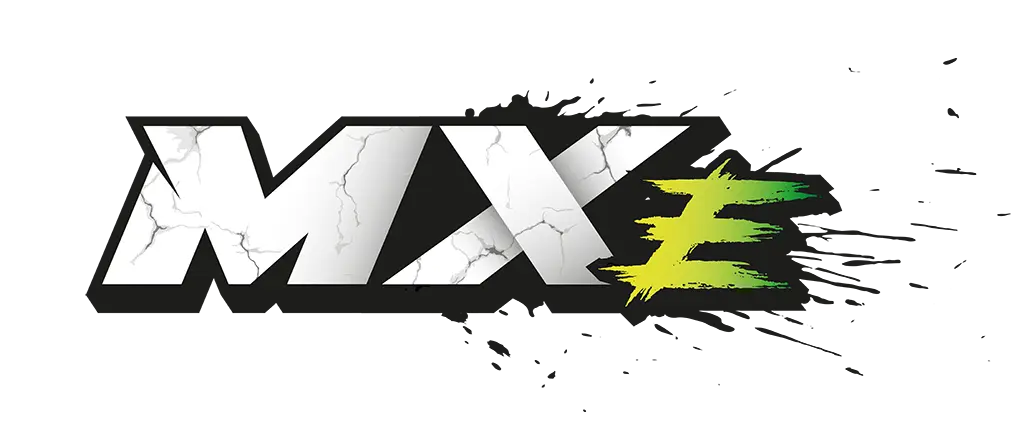 MXE